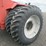 case-ih-9280-image-34
