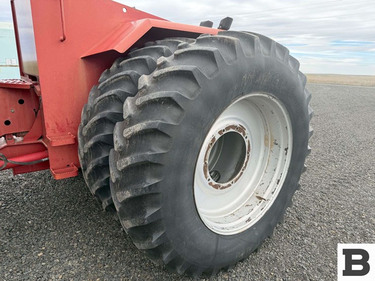 case-ih-9280-image-34