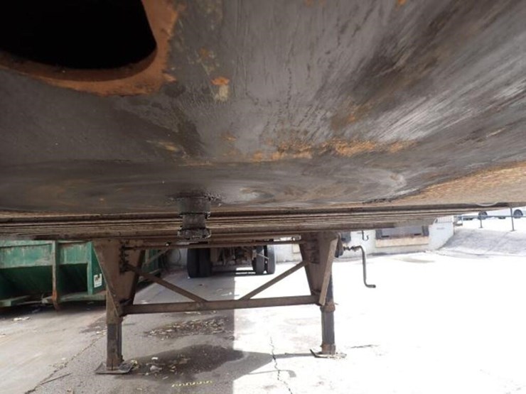 1998-trailmobile-53-ft-image-38