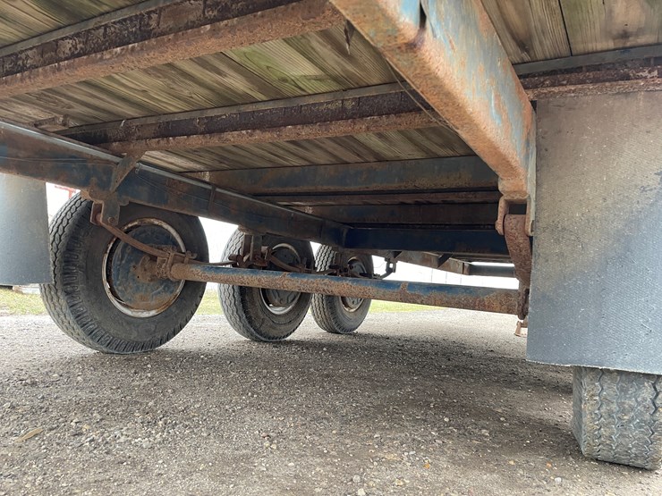 #3050-•-18'-gooseneck-trailer-(no-title)-image-19