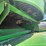 john-deere-9860-sts-image-70
