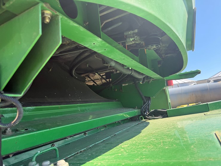 john-deere-9860-sts-image-70