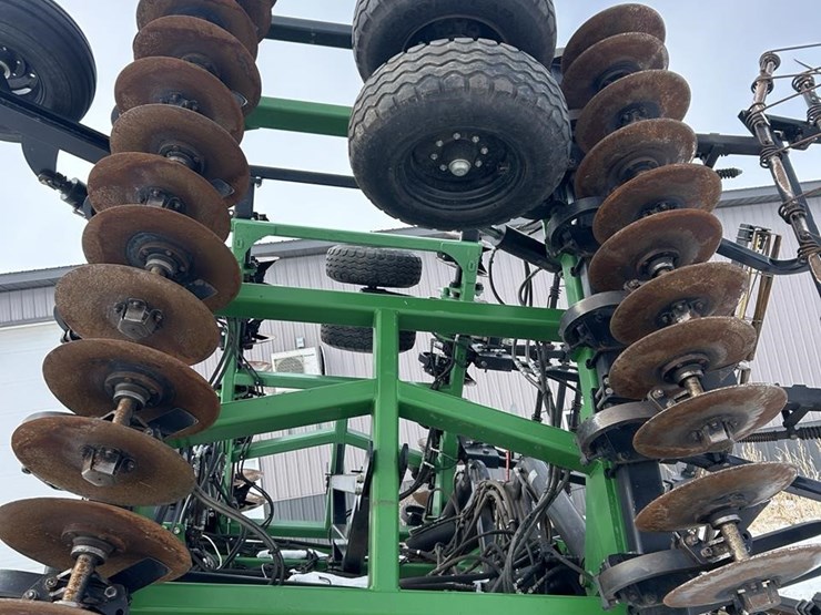 summers-mfg-vrt3530-image-9