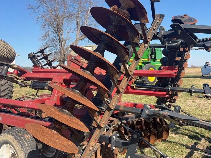 international-496-image-15