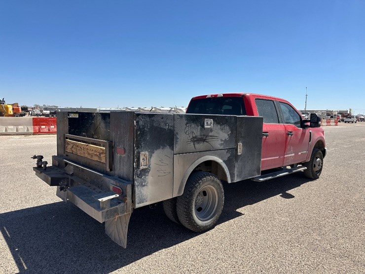 2018-ford-f350-image-4