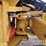 2011-caterpillar-cp74-image-17