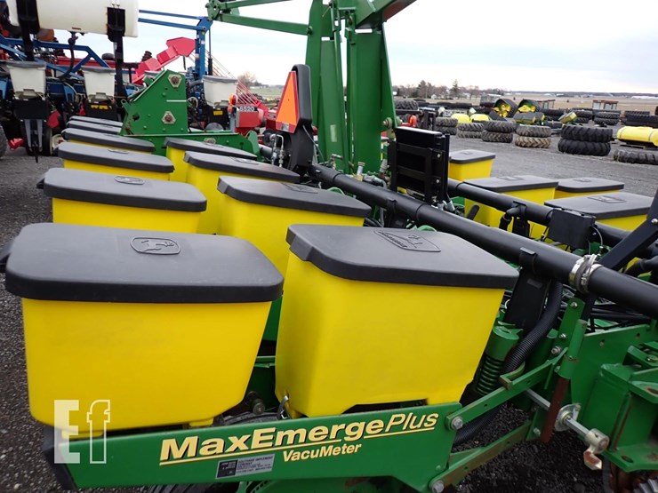 1998-john-deere-1760-image-7