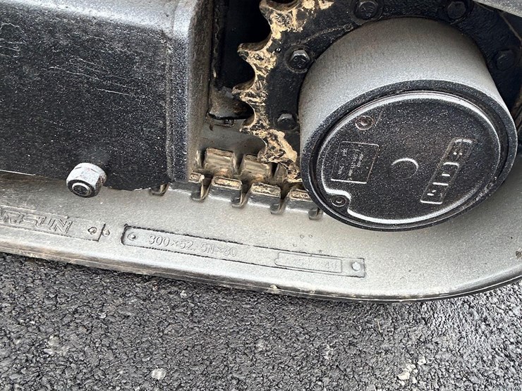 2000-bobcat-334c-image-17