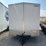 2022-haulmark-14'-t/a-enclosed-trailer-image-2