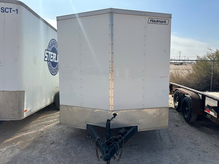 2022-haulmark-14'-t/a-enclosed-trailer-image-2