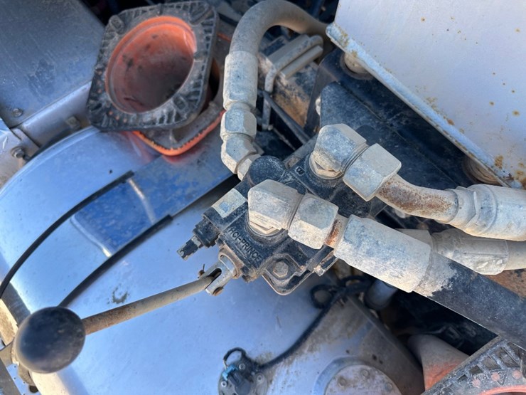 2020-western-star-4900-image-11