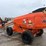 jlg-600s-image-7