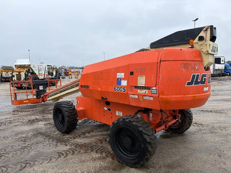 jlg-600s-image-7