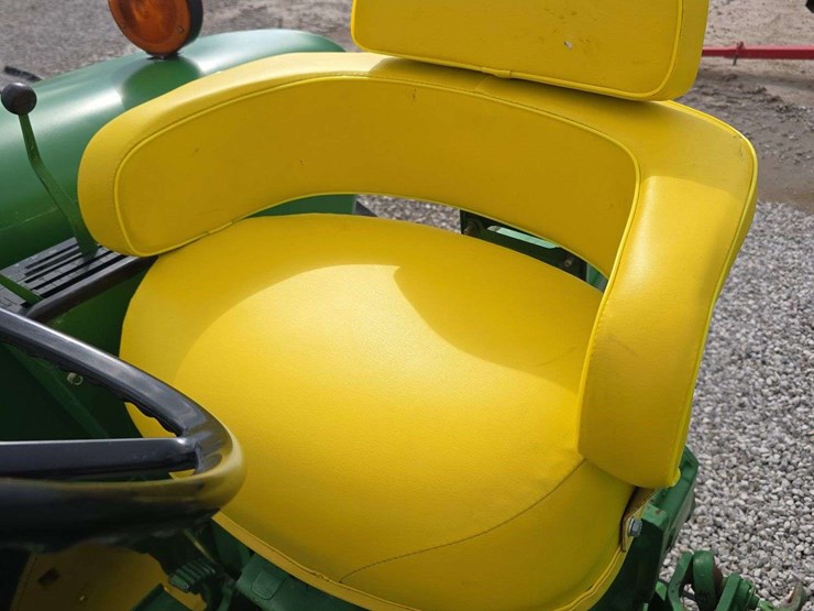 1971-john-deere-4000-image-8