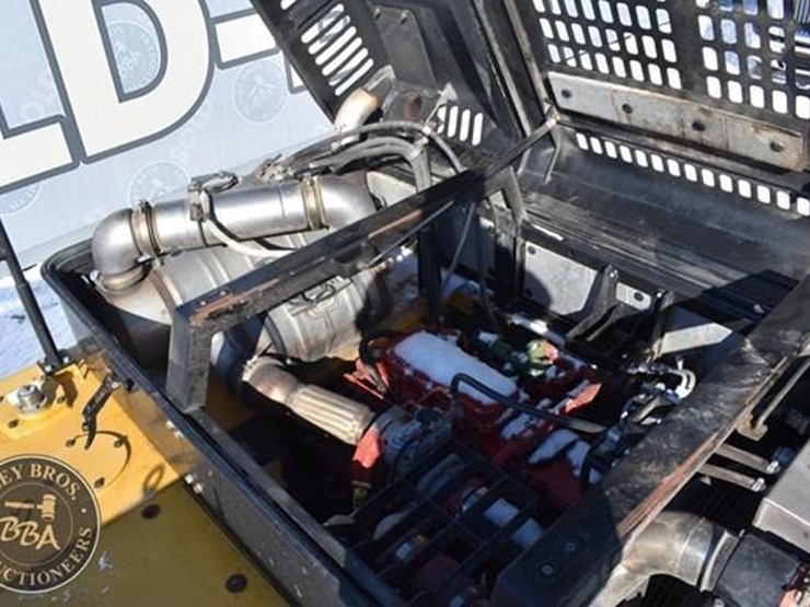 2017-sany-sy365c-lc-image-85