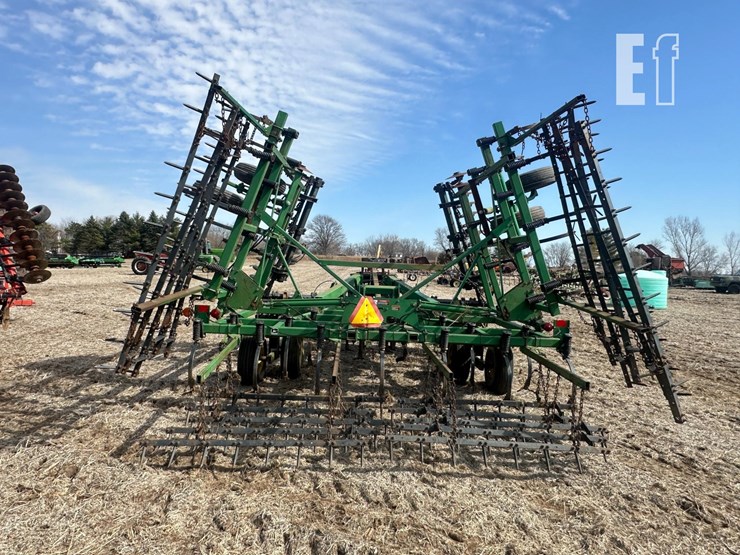 john-deere-726-image-5