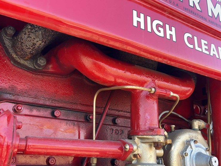 farmall-super-m-high-clearance-lp-image-69