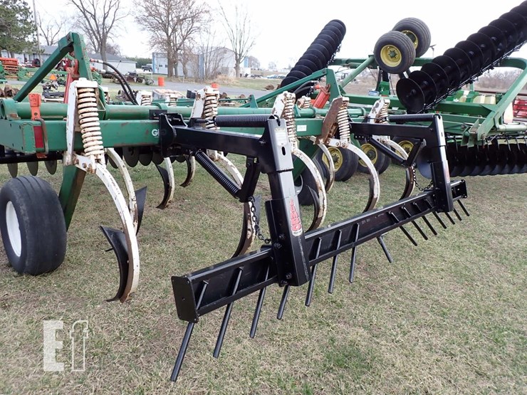 glencoe-soil-saver-image-6