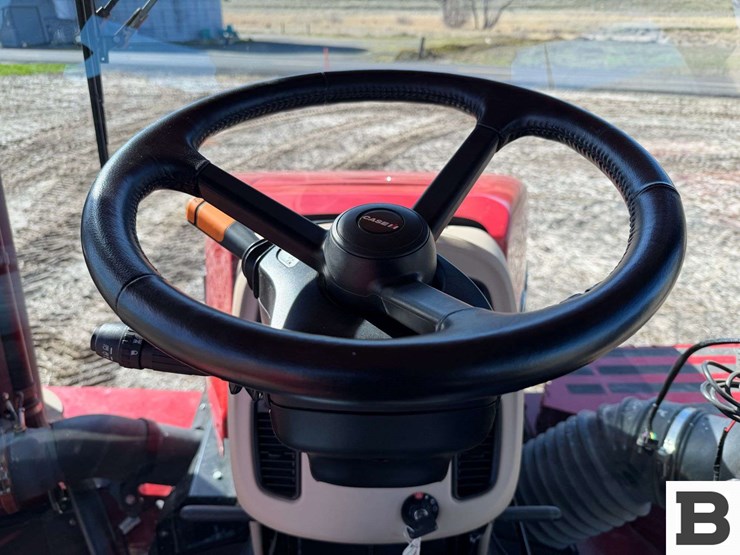 2024-case-ih-525-image-120