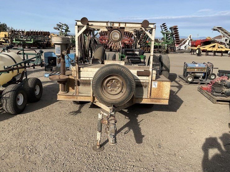 custom-trailer-image-2