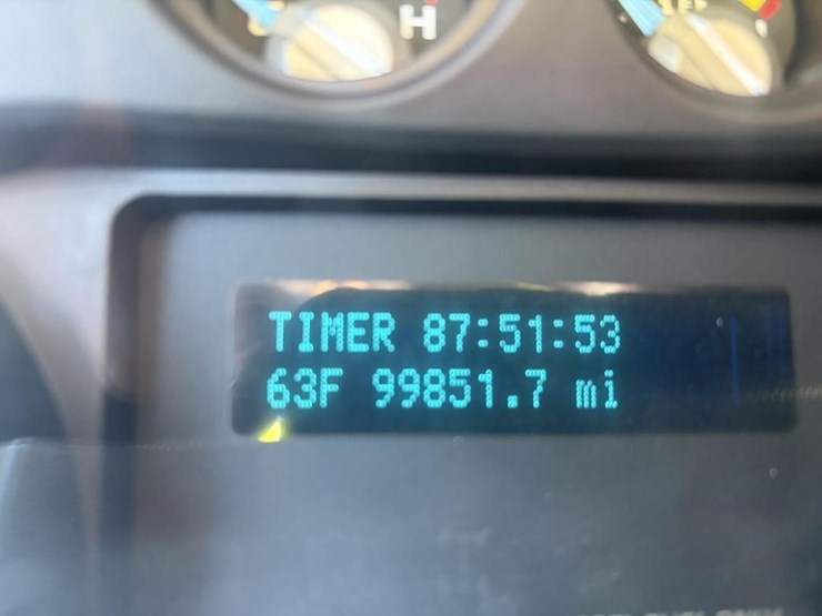 2012-ford-f450-xlt-image-15