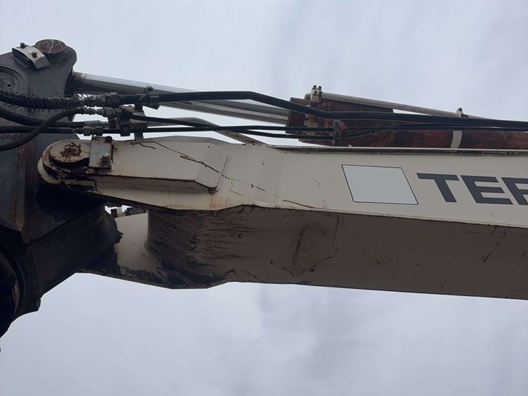 2005-terex-txc340-lc-1-image-40