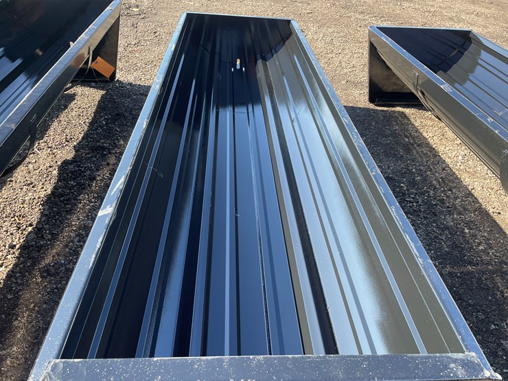 #3012-•-cattle-feed-trough-image-4