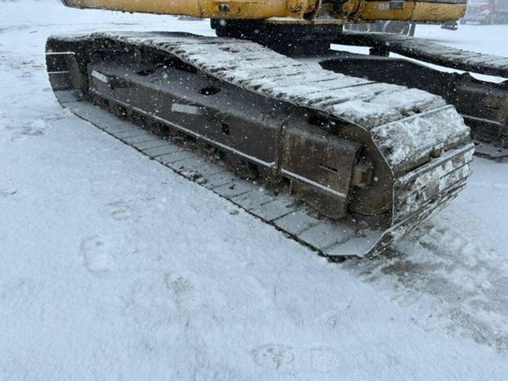 2000-kobelco-sk210-lc-image-41