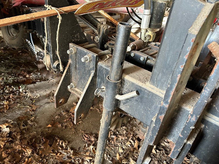 yetter-weight-transfer-bar-image-6