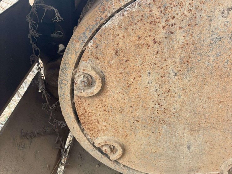 2005-terex-txc340-lc-1-image-21