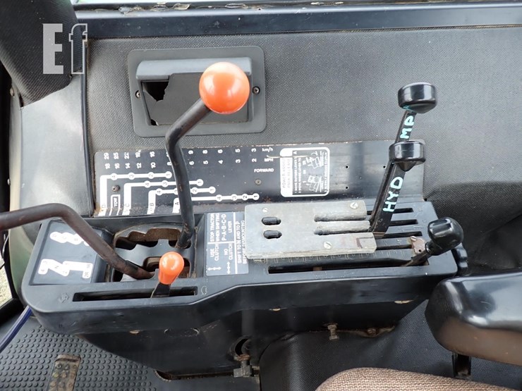 john-deere-4440-image-17