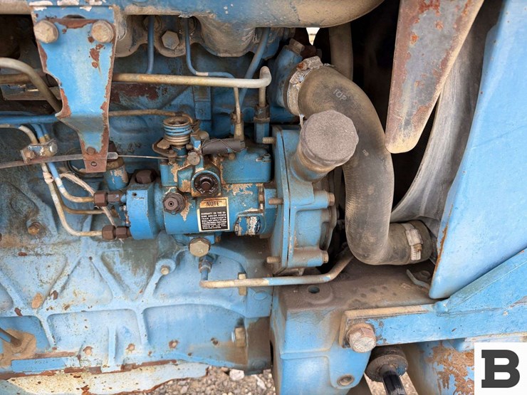 1994-ford-5030-image-36