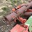 rears-omf750-pak-flail-mower---parts-image-6