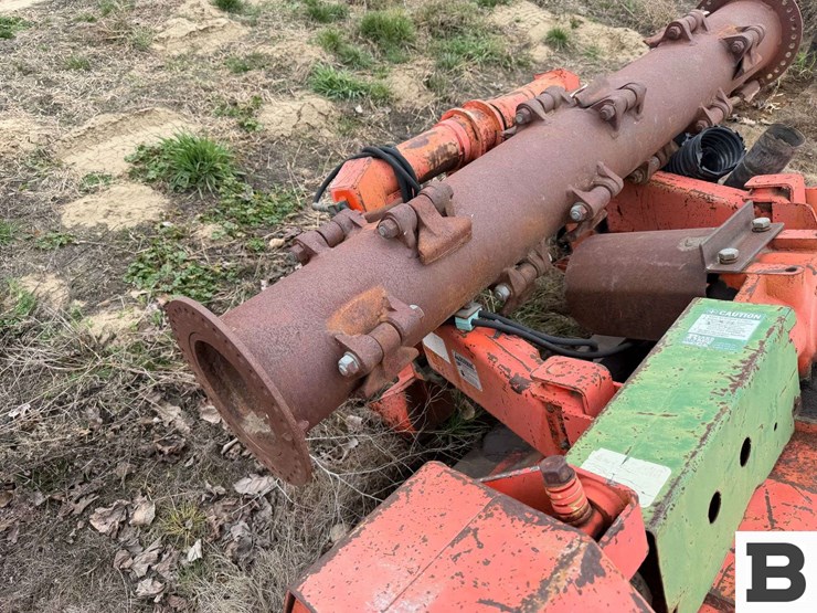 rears-omf750-pak-flail-mower---parts-image-6