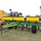 john-deere-1780-image-2