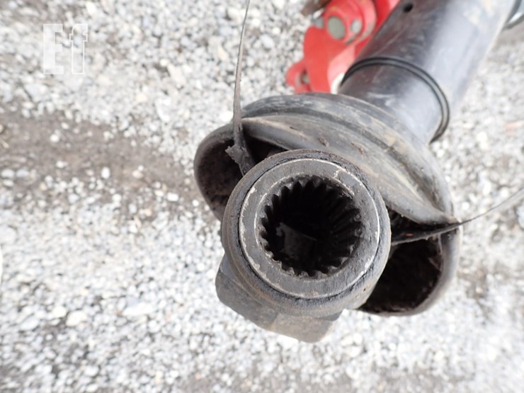 new-holland-h7450-image-4