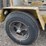 #3086-•-9'-single-axle-trailer-(no-title)-image-7