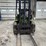#2306-•-clark-c500-forklift-image-6