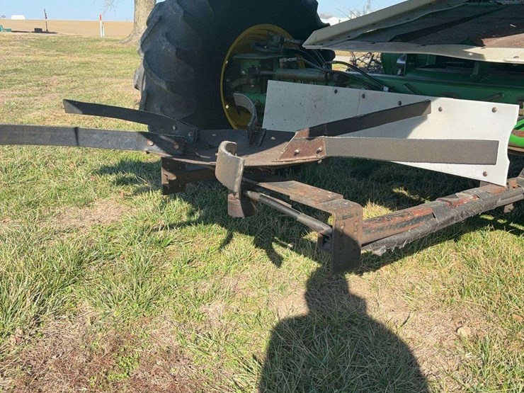 1994-john-deere-9400-image-11