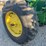 1972-john-deere-4020-image-7