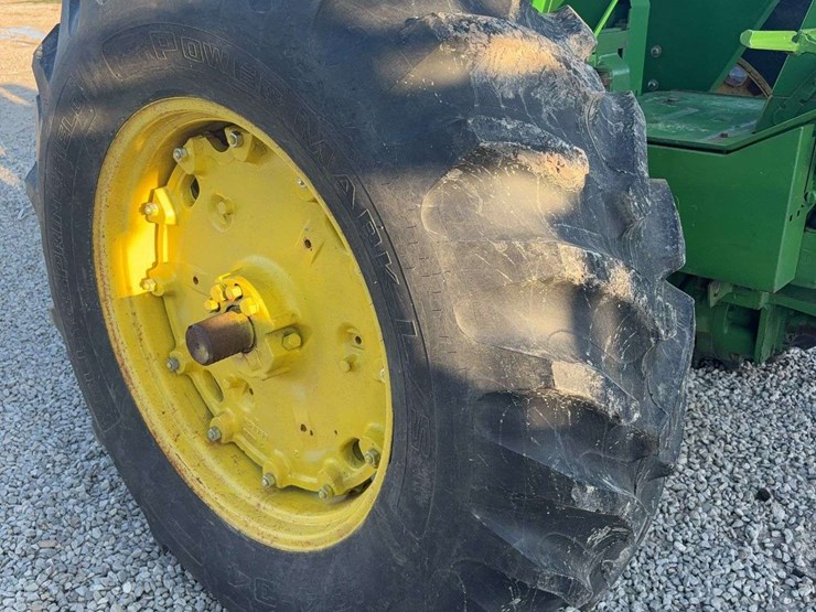 1972-john-deere-4020-image-7