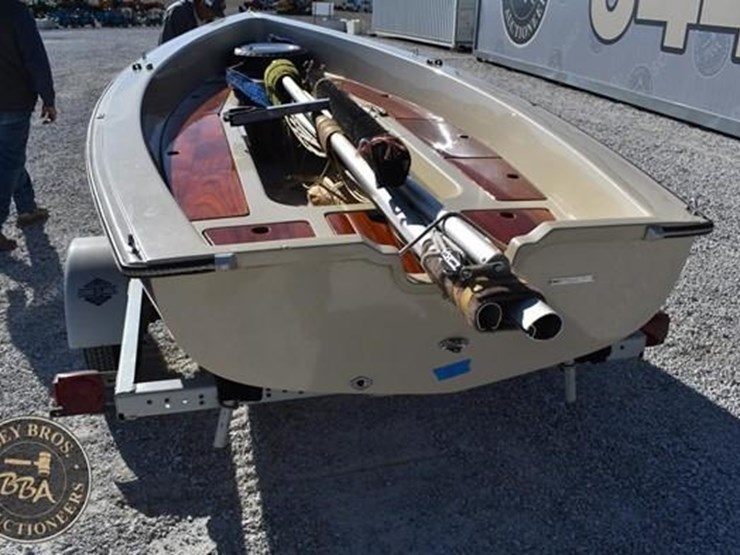 monarch-boats-3-in-1-boat-38433-image-19