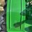 john-deere-ar-image-52
