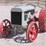 fordson-f-image-1