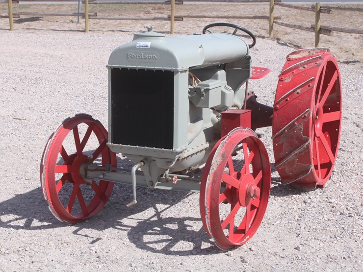 fordson-f-image-1