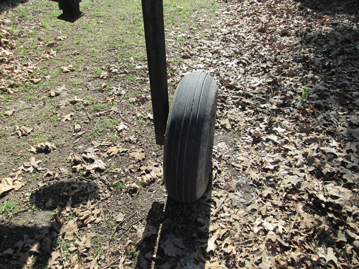 john-deere-7100-image-15