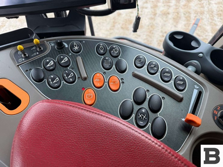 2020-case-ih-8250-image-131