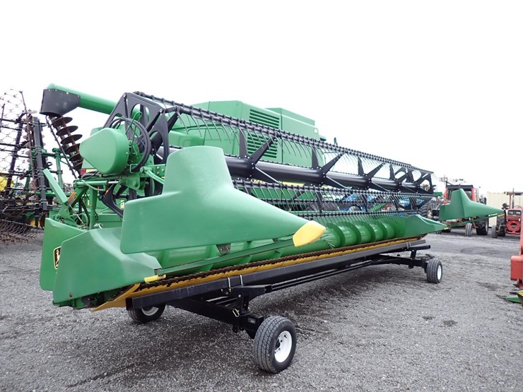 john-deere-925-image-7