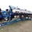kinze-2600-image-1
