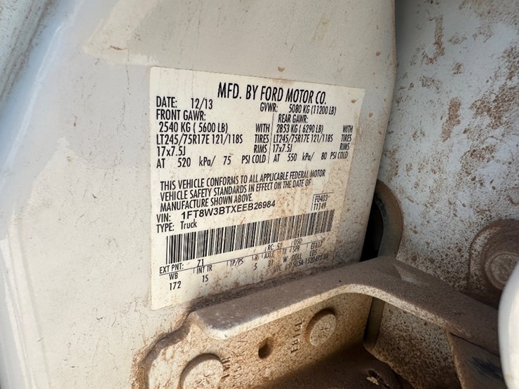 2014-ford-f350-image-12